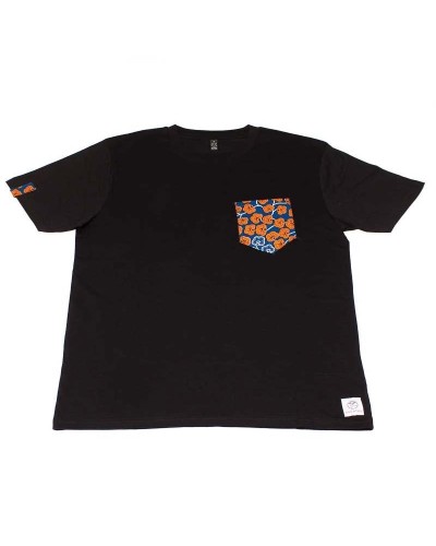 TEE-SHIRT