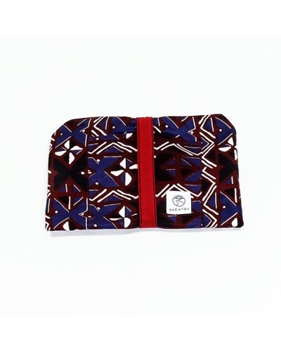 ETUI POUR TABLETTE