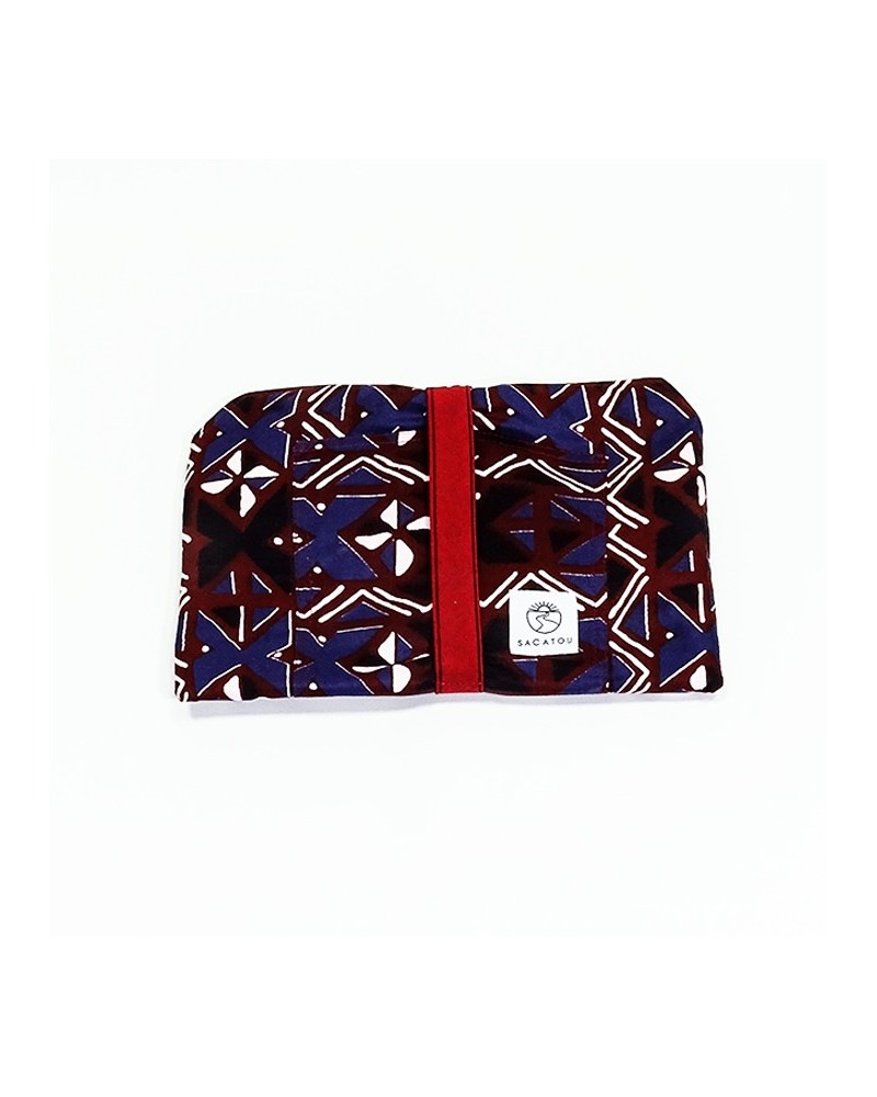 ETUI POUR TABLETTE