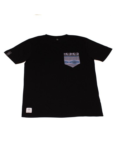 TEE-SHIRT