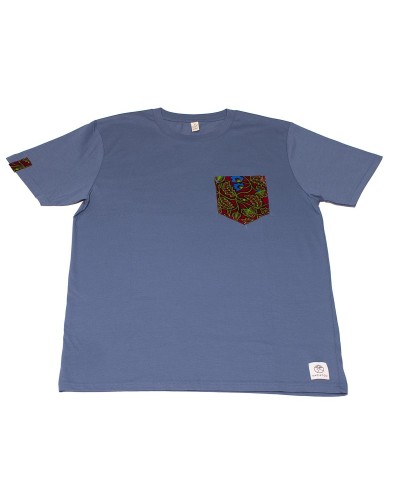 TEE-SHIRT